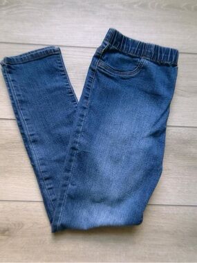 oshkosh b’gosh skinny jeggings